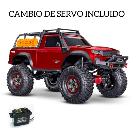 copy of  - Imagen 2